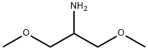 2-Amino-1,3-dimethoxypropane