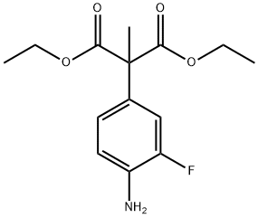 78543-08-5 Structure