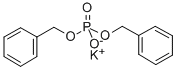 78543-37-0 二苄基磷酸酯钾盐
