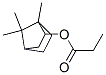 78548-53-5 Structure