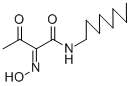 SALOR-INT L498823-1EA Structure