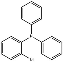 2-BroMo TriphenylaMine price.