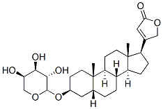 78614-49-0 Structure