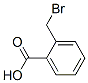 786593-22-4 Structure