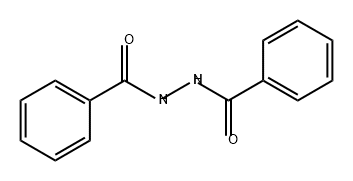 787-84-8 Structure