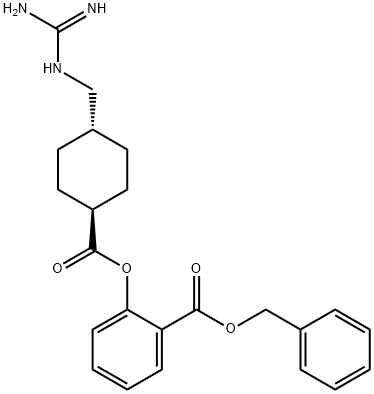 78718-52-2 Structure