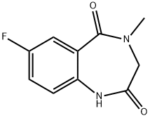 78755-80-3 结构式