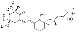 78782-99-7 骨化三醇 D6