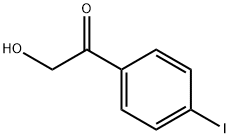 78812-64-3 Structure