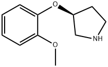 788123-19-3 Structure