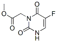 78814-11-6 3-Methoxycarbonylmethyl-5-fluorouracil
