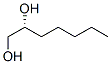 (R)-(+)-1,2-HEPTANEDIOL