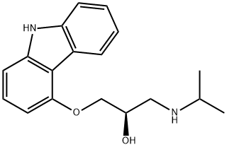 78859-34-4 Structure