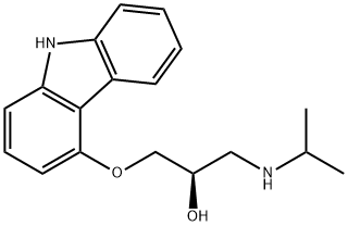 , 78859-34-4, 结构式