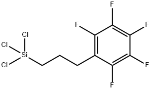 78900-02-4 Structure