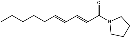 78910-33-5 Structure