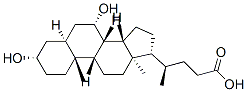 78919-26-3 结构式