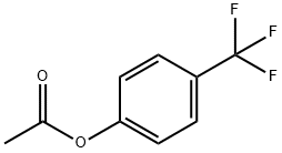 78950-29-5 4-(三氟甲基)苯基乙酸酯