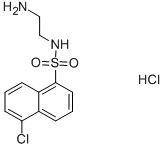 A-3 HYDROCHLORIDE|赤霉酸