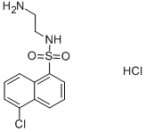 78957-85-4 Structure