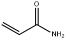 79-06-1 AcrylamideCancer Risk