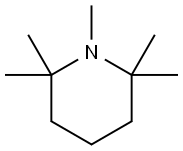 1,2,2,6,6-PENTAMETHYLPIPERIDINE