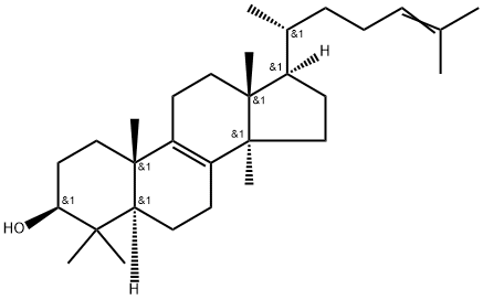 LANOSTEROL