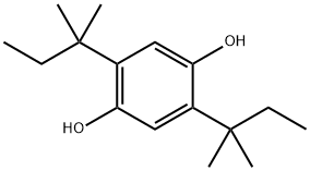 79-74-3 Structure