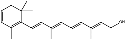 79-80-1 Structure