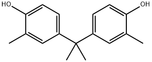 79-97-0 Structure