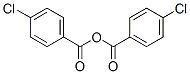 P-CHLOROBENZOIC ANHYDRIDE