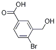 790230-04-5 结构式