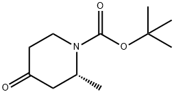 790667-43-5 Structure