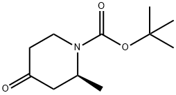 790667-49-1 Structure