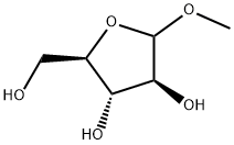 79083-42-4 甲基 D-阿糖胞苷