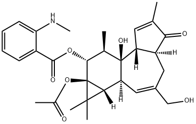 사핀톡신A