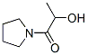 79089-41-1 Structure