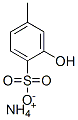 79093-71-3 Structure