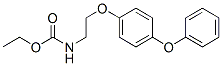 Fenoxycarb Structure