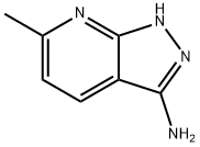 79173-38-9 结构式