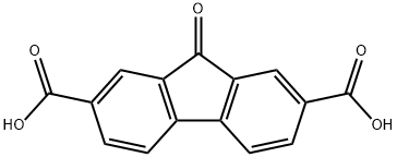 792-26-7 结构式