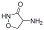 シクロスポリン 化学構造式