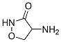 79217-60-0 Structure