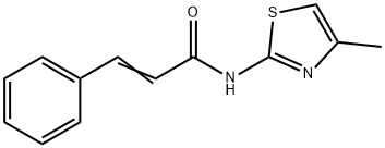 SALOR-INT L448923-1EA