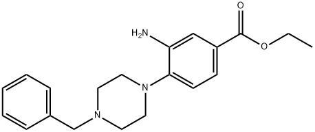 化合物DCLX069, 792946-69-1, 结构式