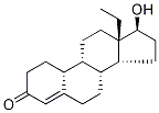 793-55-5 结构式