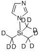 79340-57-1 结构式