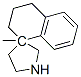 793617-59-1 Spiro[naphthalene-1(2H),3-pyrrolidine], 3,4-dihydro-1-methyl- (9CI)