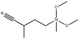 793681-94-4 Structure