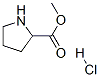 79397-50-5 Structure